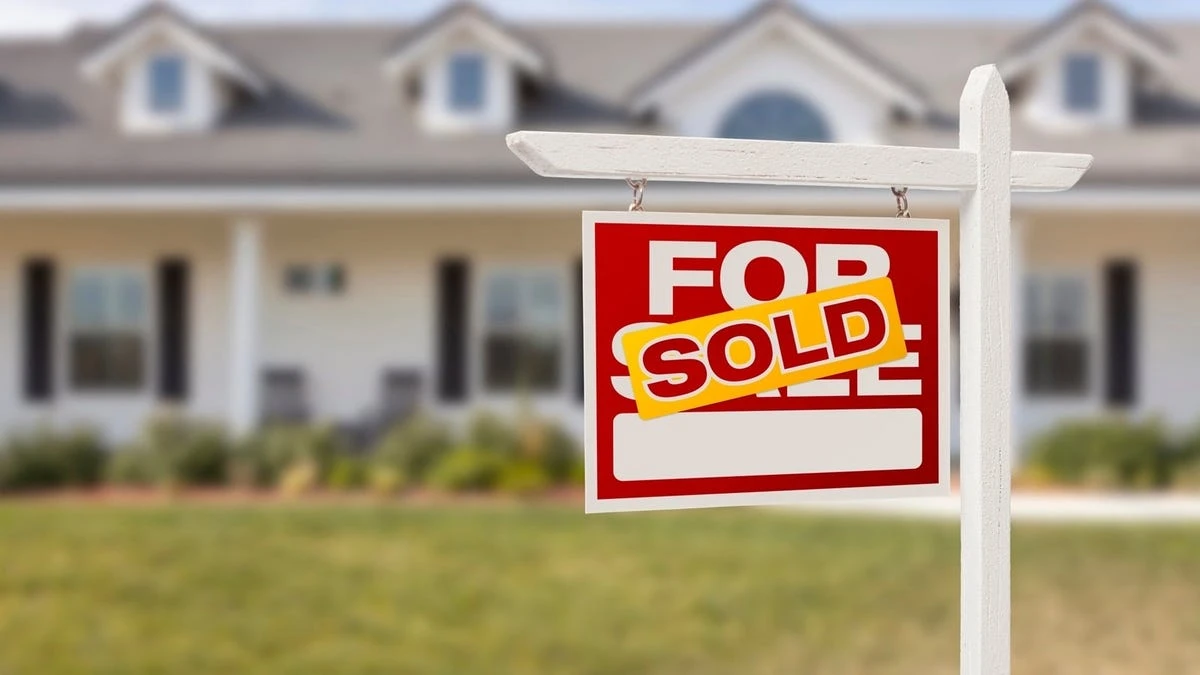 ਬੰਕੋਮਬ ਕਾਊਂਟੀ ਵਿੱਚ ਜਾਇਦਾਦਾਂ ਦੀ ਵੱਡੀ ਖਰੀਦ-ਫਰੋਖਤ