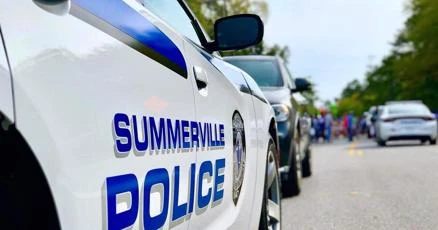 ਸੋਨਿਕ ਹੱਤਿਆ ਮਾਮਲੇ 'ਚ ਦੂਜਾ ਵਿਆਕਤੀ ਫੜਿਆ ਗਿਆ