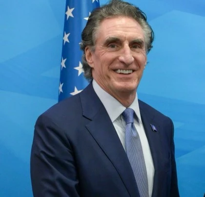 ਅਮਰੀਕਾ ਨੇ ਇੰਡੋ-ਪੈਸਿਫਿਕ ਨਾਲ 57 ਅਰਬ ਡਾਲਰ ਦੀ ਊਰਜਾ ਸੌਦਾਬਾਜ਼ੀ ਕੀਤੀ