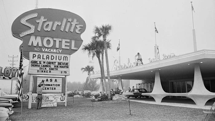 ਅਰਟੇਮਿਸ II ਨੇਚੰਦਰਮਾ ਦੀ ਯਾਤਰਾ ਦੀ ਨਵੀਂ ਸ਼ੁਰੂਆਤ ਕੀਤੀ