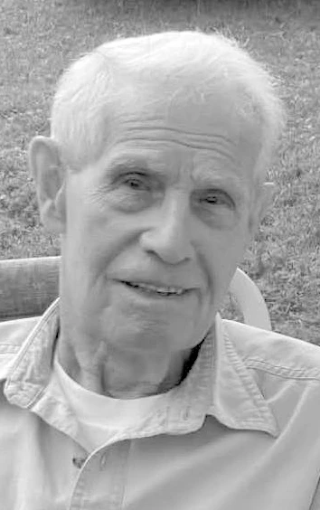 ਰੋਬਰਟ ਕੋਟਰ ਦਾ 93 ਸਾਲ ਦੀ ਉਮਰ ਵਿੱਚ ਦੇਹਾਂਤ