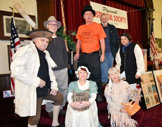 ਸਵੋਇਰਜਵਿਲ ਕਿਵਾਨਿਸ ਰੇਸਾਂ ਦੀ ਰਾਤ, ਕਈ ਸਮਾਜਿਕ ਕਾਰਜ