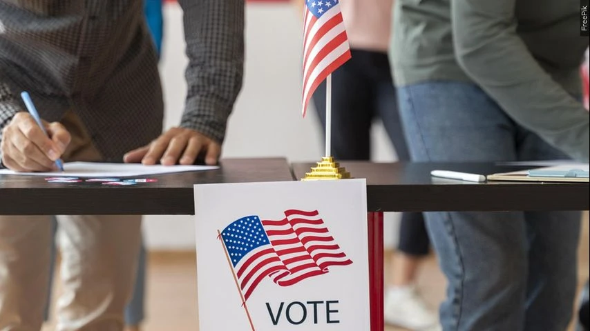 ਲਉਜ਼ੀਅਾਨਾ ਨੇ ਵੋਟਰ ਸੂਚੀ ਸੁੱਧਾਰੀ, ਗੈਰਕਾਨੂੰਨੀ ਵੋਟਿੰਗ 'ਤੇ ਗੱਲਬਾਤ ਤੇਜ਼