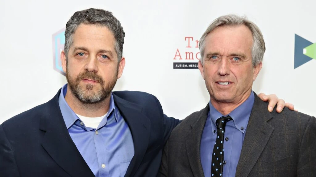 ਟੋਨੀ ਲਾਇਨਜ਼ ਨੇ ਬਣਾਈ ਰਾਫ਼ੇਲ ਕੈਨੇਡੀ ਦਾ ਸਿਆਸੀ ਅਧਾਰ