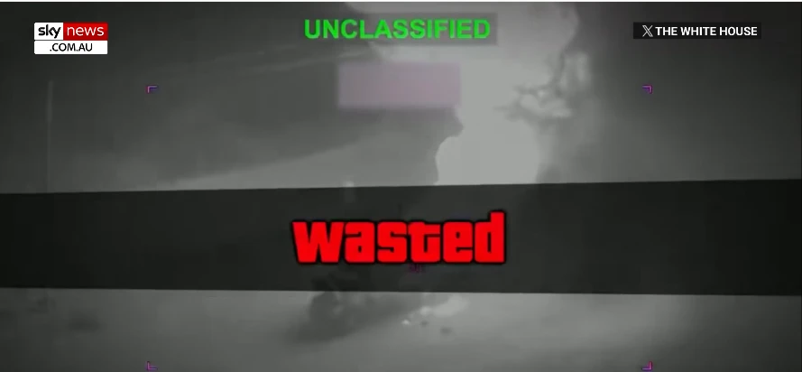 ਅਮਰੀਕੀ ਕਾਂਗਰਸ ਮੈਂਬਰਾਂ ਦੇ ਭਿੰਨ-ਭਿੰਨ ਰੁਝਾਨ ਇਰਾਕ ਵਿਰੁੱਧ ਹਮਲੇ ਤੇ