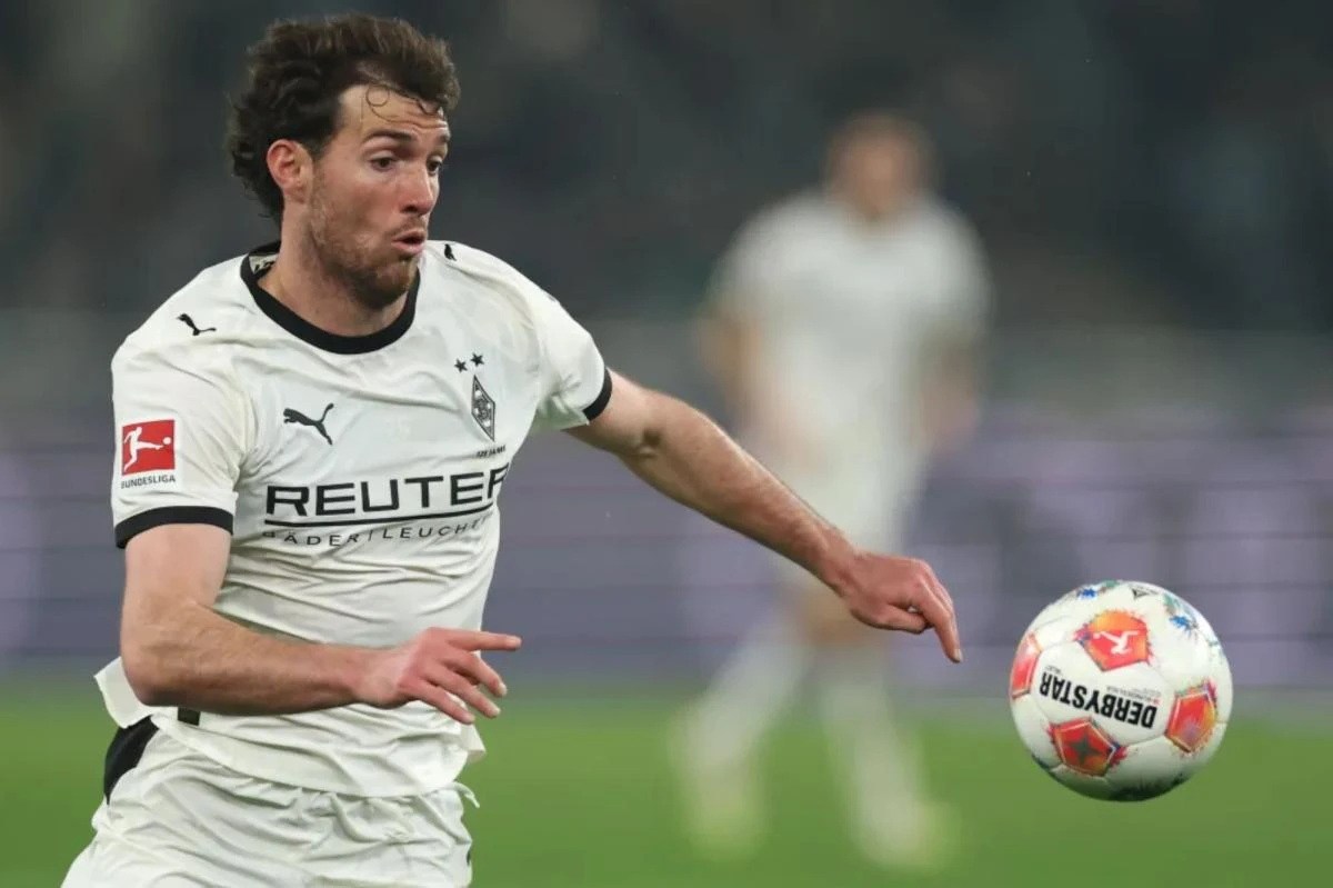 ਅਮਰੀਕੀ ਫੁੱਟਬਾਲ ਟੀਮ ਯੂਰਪੀ ਟੀਮਾਂ ਨੂੰ ਹਰਾਉਣ ਲਈ ਆਤਮਵਿਸ਼ਵਾਸੀ