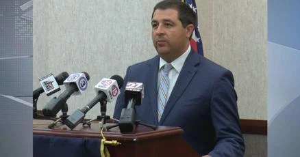 ਵਿਸਕੋਂਸਿਨ ਦੇ AG ਨੇ ਟਰੰਪ ਦੀਆਂ ਟੈਰਿਫ਼ਾਂ ਖ਼ਿਲਾਫ਼ ਮਾਮਲਾ ਦਰਜ ਕੀਤਾ