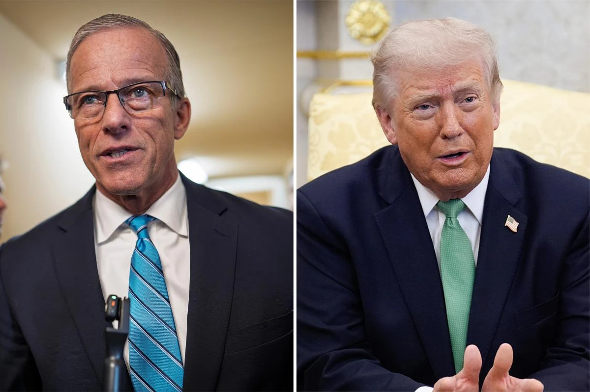 ਧਰਹਾਅ ਮੁੜ ਖੋਲ੍ਹਣ ਲਈ ਸਮਝੌਤਾ ਕਰੀਬ, ਵਾਹਰਲੀ ਗਤੀ ਤੇਜ਼