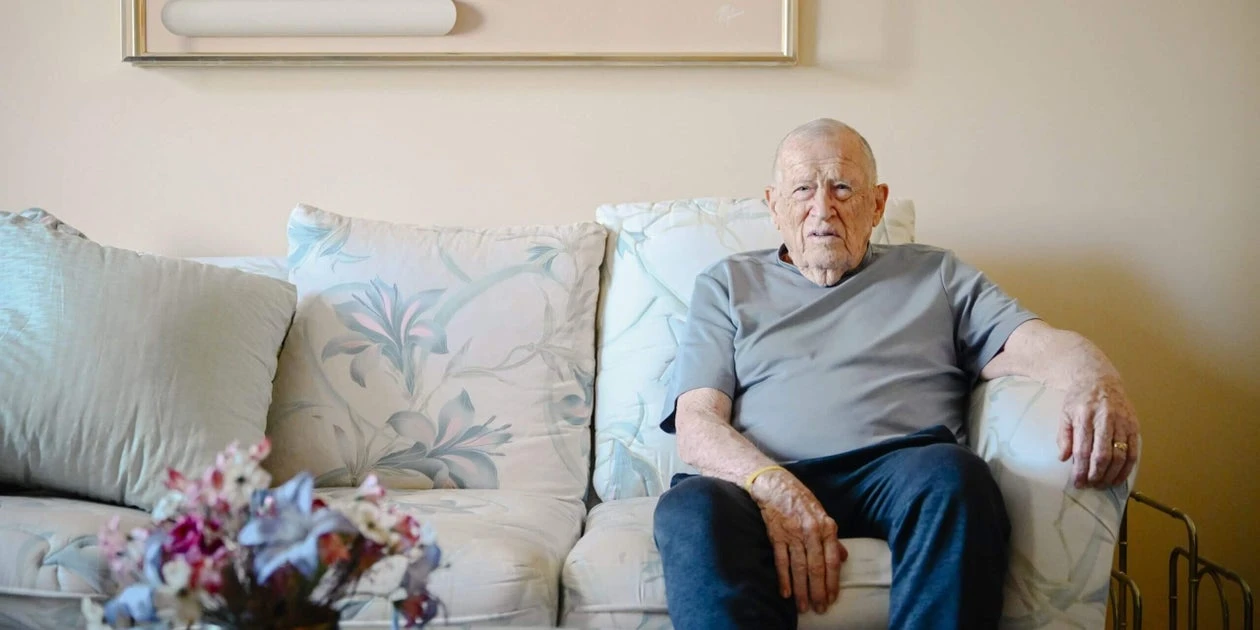 ਡਿਕ ਮੋਟਾ ਨੂੰ ਹਾਲ ਆਫ਼ ਫੇਮ ਵਿੱਚ ਨਾ ਮਿਲੀ ਜਗ੍ਹਾ, ਪਰ ਉਹ ਕੰਮ ਨੂੰ ਲੈ ਕੇ ਗੁਰੂਰ ਹੈ