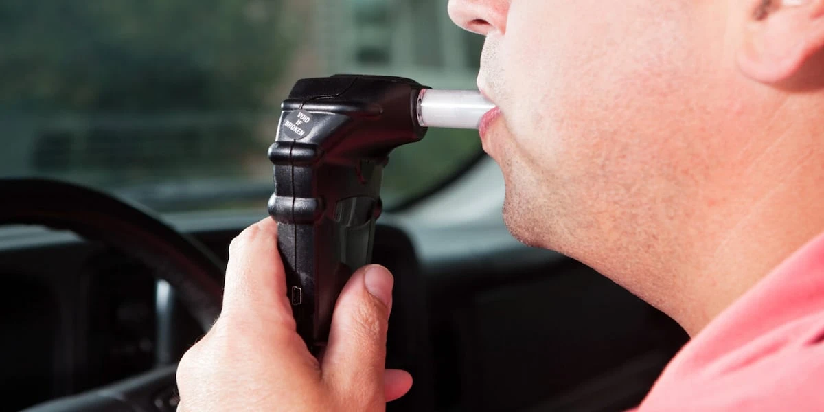 ਆਈਓਵਾ ਕੰਪਨੀ 'ਤੇ ਸਾਈਬਰ ਹਮਲੇ ਕਾਰਨ ਕਲਾਸ ਐਕਸ਼ਨ ਮਾਮਲਾ