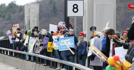 ਕਿਆ 1.2 ਕਰੋੜ ਅਮਰੀਕੀ ਲੋਕ ਲੋਕਤੰਤਰ ਲਈ ਅਹੁਤਰੀ ਬਣਾ ਸਕਦੇ ਨੇ?