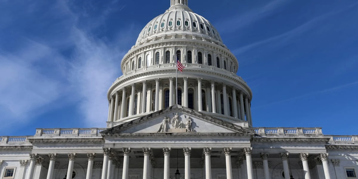 ਓਕਲਾਹੋਮਾ ਵਿਧਾਇਕਾਂ ਨੇ ਇਰਾਨ ਟਕਰਾਅ 'ਤੇ ਰਾਏ ਦਿੱਤੀ