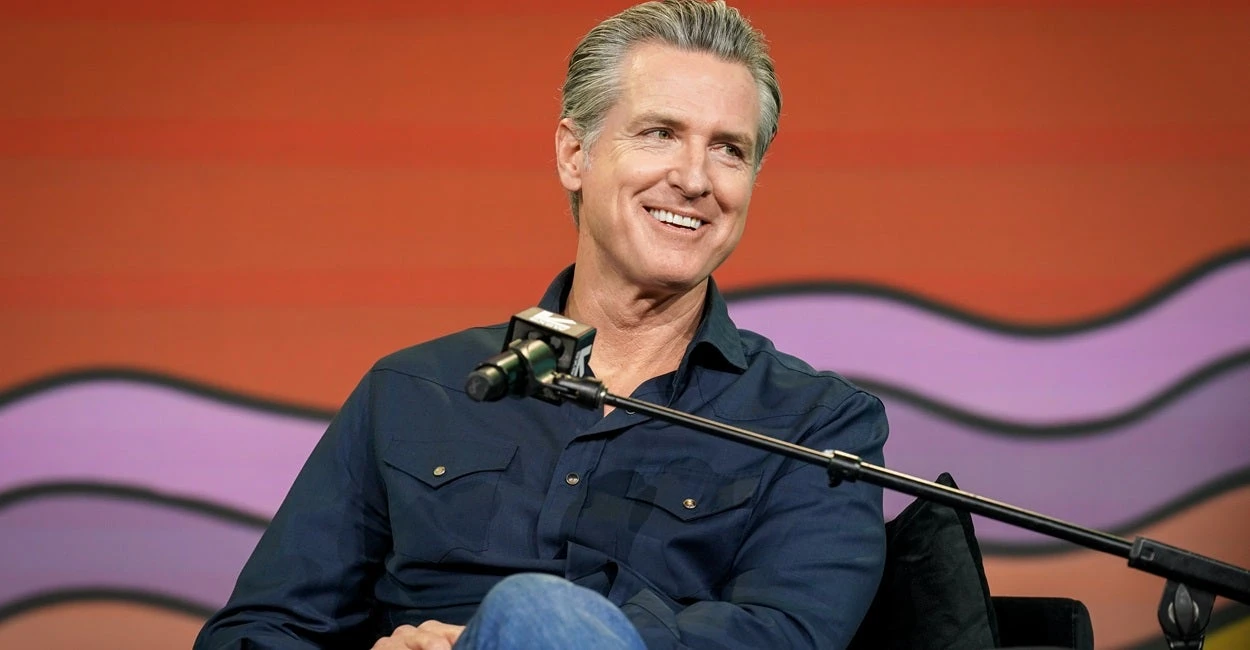 ਨਿਊਸਮ ਨੇ ਕੈਲੀਫੋਰਨੀਆ ਦੀ ਊਰਜਾ ਉਦਯੋਗ ਨੂੰ ਨੁਕਸਾਨ ਪਹੁੰਚਾਇਆ