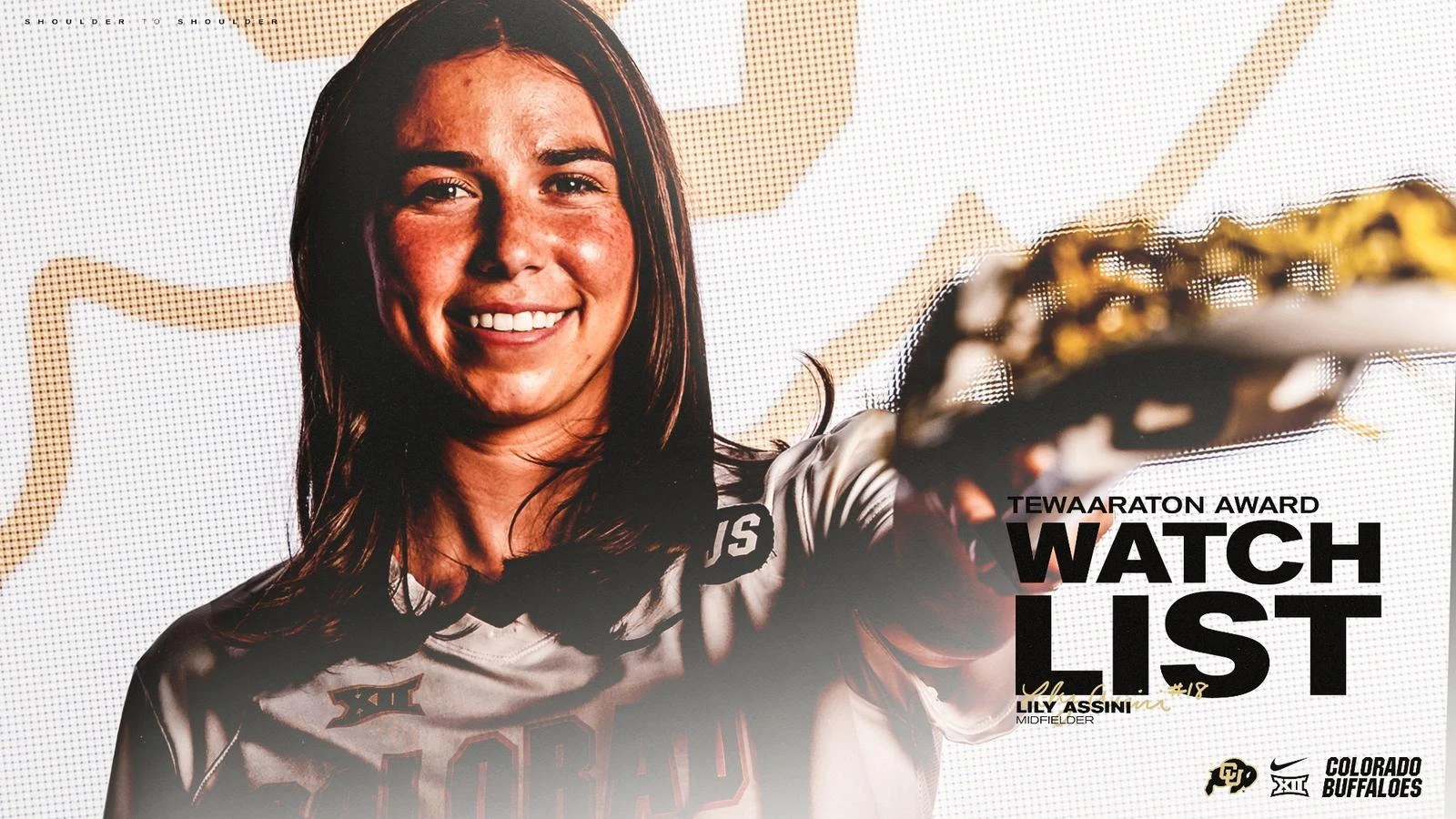 ਕੋਲਰਾਡੋ ਦੀ ਅਸਿਨੀ ਨੂੰ ਟਿਵਾਰਾਟਨ ਵਾਚ ਲਿਸਟ 'ਚ ਸ਼ਾਮਿਲ ਕੀਤਾ ਗਿਆ