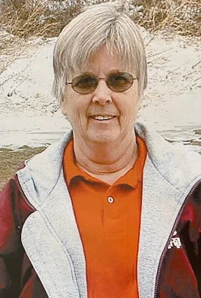 ਸੇਵਾ ਭਾਵਨਾ ਦੀ ਮਹਿਲਾ ਲਿੰਨ ਹੇਂਡਰੀ ਮੋਏਲਰ ਦਾ ਦਿਹਾਂਤ