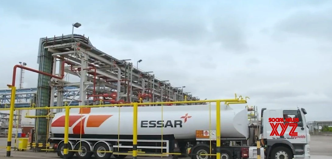 ਮੇਸਾਬੀ ਮੈਟੈਲਿਕਸ ਨੇ ਮਿਲਾਏ 520 ਮਿਲੀਅਨ ਡਾਲਰ