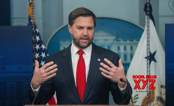 ਟ੍ਰੰਪ ਨੇ ਇਰਾਨ ਦੀ ਨਿਊਕਲੀਅਰ ਤਾਕਤ ਰੋਕਣ ਲਈ ਫੈਸਲਾ ਕੀਤਾ ਕਾਰਵਾਈ ਦਾ