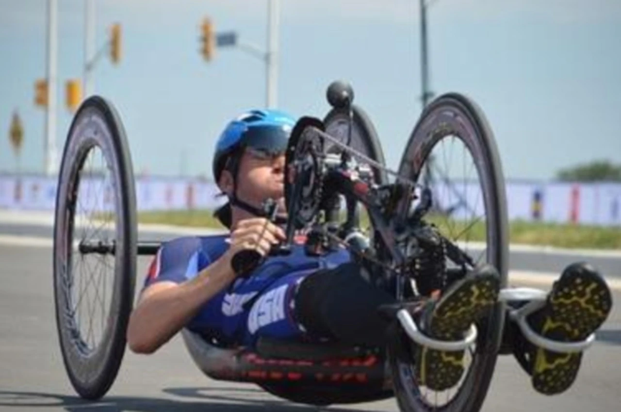 ਬੇ ਕਾਉਂਟੀ ਸਪੋਰਟਸ ਹਾਲ ਆਫ਼ ਫੇਮ ਵੱਲੋਂ 2026 ਚੋਣਾਂ ਲਈ ਨੋਮੀਨੀਜ ਦਾ ਐਲਾਨ