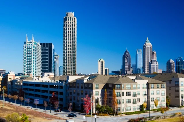 ਅਮਰੀਕਾ ਦੇ ਵਧੀਆ 25 ਰਹਿਣ ਵਾਲੇ ਸ਼ਹਿਰਾਂ ਵਿੱਚ ਮੈਸਾਚੂਸੈਟਸ ਦੇ ਦੋ ਸ਼ਹਿਰ ਸ਼ਾਮਲ