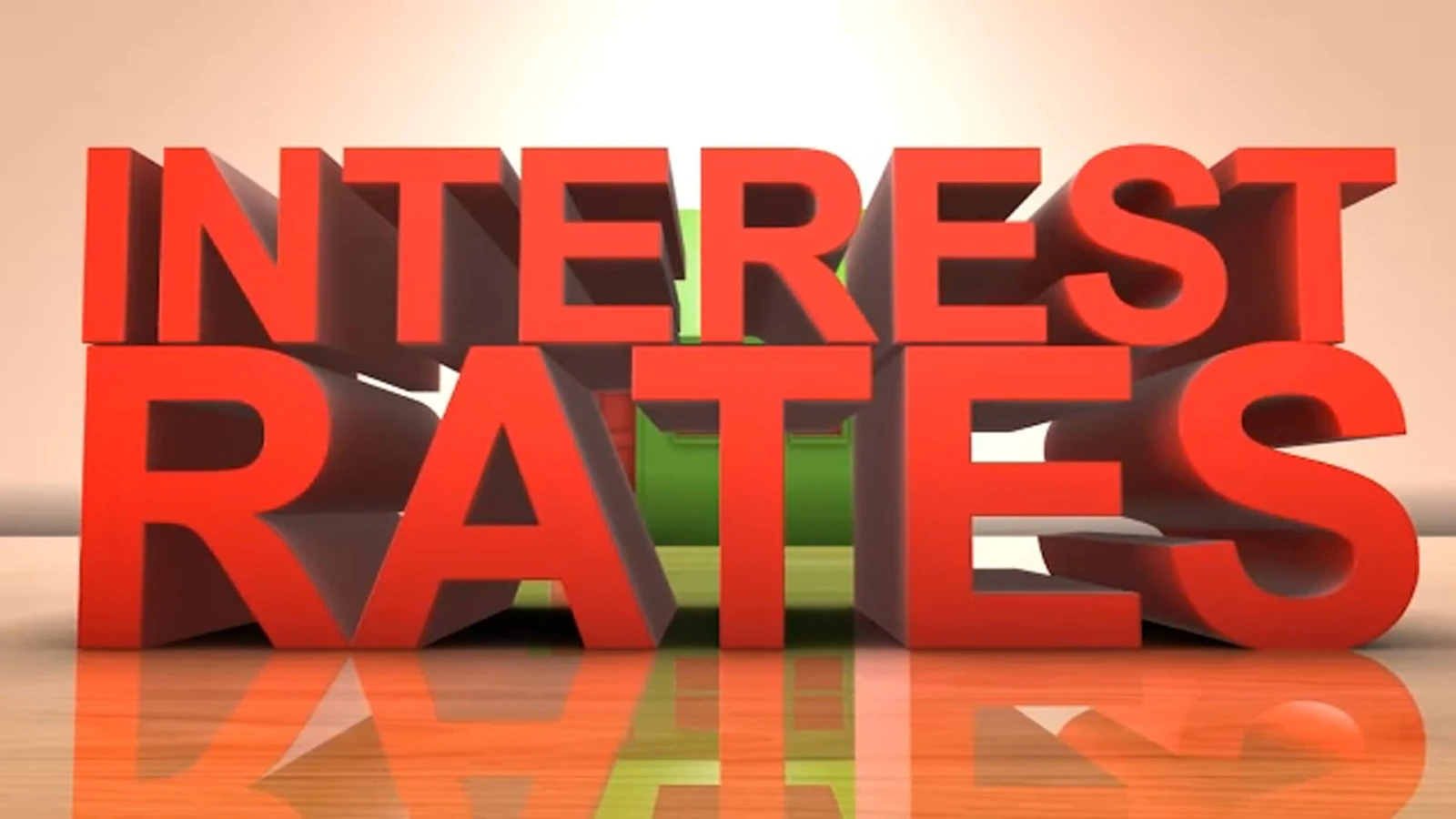 ਘਰ ਖਰੀਦਣ ਦੇ ਋ਣ ਦੀ ਦਰ 6% ਤੋਂ ਘੱਟ ਹੋਈ