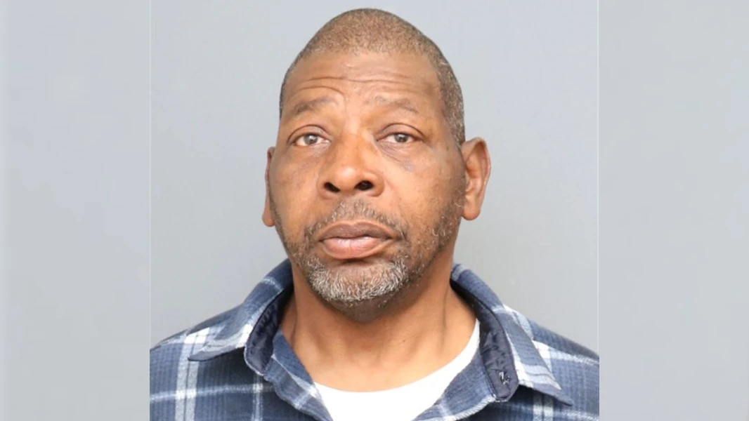 ਵਾਲਡੌਰਫ਼ 'ਚ ਬੱਚੇ ਦੇ ਕਮਰੇ ਦੇ ਬਾਹਰ ਨਜਰਾਂ ਮਾਰਨ ਵਾਲਾ ਆਦਮੀ ਗਿਰਫ਼ਤਾਰ