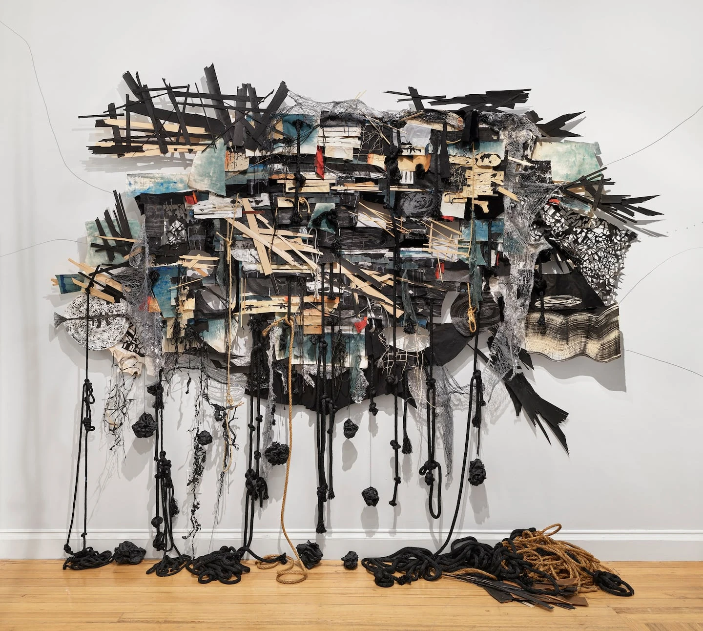 ਟ੍ਰੰਪ ਦਾ ਜਿਹਾਦੀ ਰਵੱਅ ਕਪਤਾਨ ਆਹੈਬ ਵਰਗਾ?