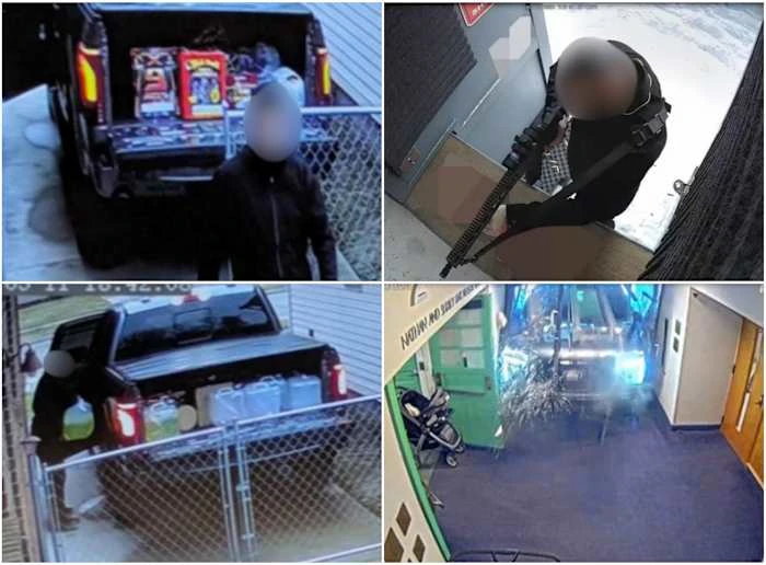 ਮਿਚੀਗਨ 'ਚ ਹਿਜ਼ਬੁੱਲਾਹ ਪ੍ਰੇਰਿਤ ਦਹਿਸ਼ਤਗਰਦੀ ਹਮਲਾ