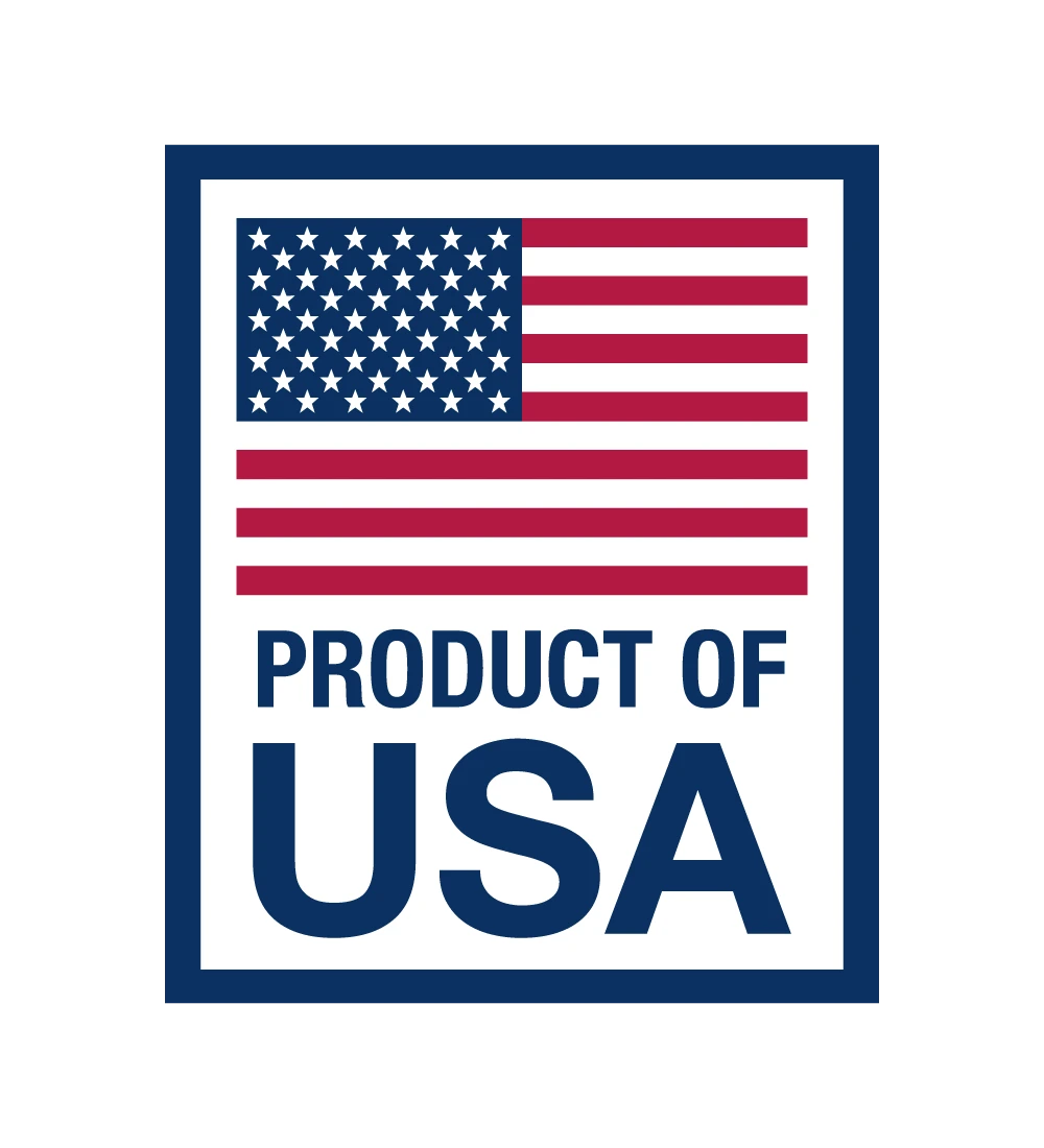 ਅਮਰੀਕਾ ਦੀ ਨਵੀਂ 'Product of USA' ਲੇਬਲ ਲਾਂਚ
