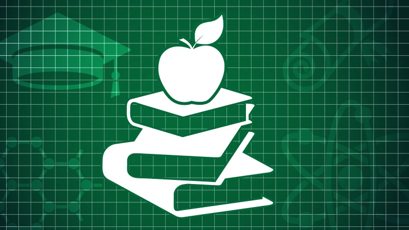 ਮਿਸੂਰੀ 'ਚ ਸਕੂਲਾਂ ਦੀ ਸਕਰੀਨ ਟਾਈਮ ਘਟਾਈ ਜਾਵੇਗੀ, ਹੱਥ ਨਾਲ ਲਿਖਾਈ ਬੜਾਈ ਜਾਵੇਗੀ