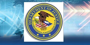 ਡੋਮਿਨਿਕਨ ਨਾਗਰਿਕ ਬੱਚਿਆਂ ਨਾਲ ਦੁਰਵਿਵਹਾਰ ਦੇ ਇਲਜ਼ਾਮਾਂ 'ਚ ਅਮਰੀਕਾ ਵਾਪਸ ਲਿਆਇਆ ਗਿਆ