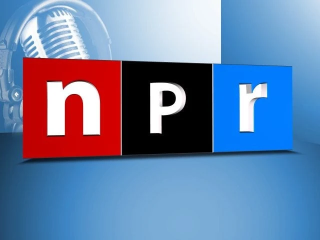 ਫਰਸਟ ਅਮੈਂਡਮੈਂਟ ਦੇ ਆਧਾਰ 'ਤੇ ਫੈਸਲਾ, ਨਿਊਜ਼ ਚੈਨਲਾਂ ਦੀ ਫੰਡਿੰਗ ਬੰਦ ਕਰਨ ਦਾ ਅਦੇਸ਼ ਰੋਕਿਆ