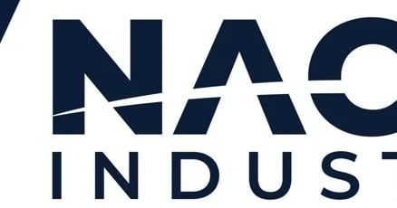 ਐਨਏਸੀਸੀਓ ਇੰਡਸਟ੍ਰੀਜ਼ ਨੇ 2025 ਦੇ ਨਤੀਜੇ ਜਾਰੀ ਕੀਤੇ