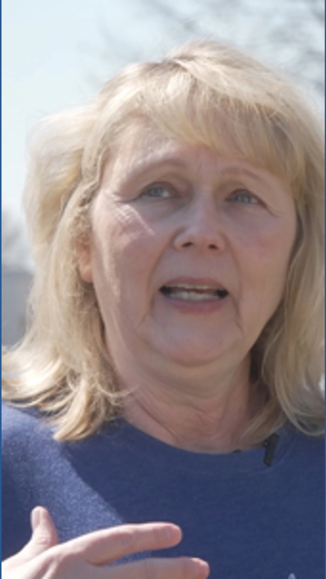 ਕੈਂਟਕੀ ਕਿੰਸ਼ਿਪ ਕੇਅਰ ਬਿੱਲ ਲਈ ਬਜਟ 'ਚ ਰਾਹਤੀ