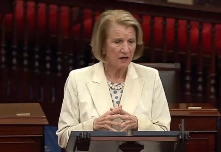 ਅਮਰੀਕਾ 'ਚ ਗੈਰਕਾਨੂੰਨੀ ਮਾਈਗ੍ਰੈਂਟਾਂ ਲਈ ਵਪਾਰਕ ਡ੍ਰਾਇਵਿੰਗ ਲਾਇਸੰਸ 'ਤੇ ਕੜੀ ਕਾਰਵਾਈ