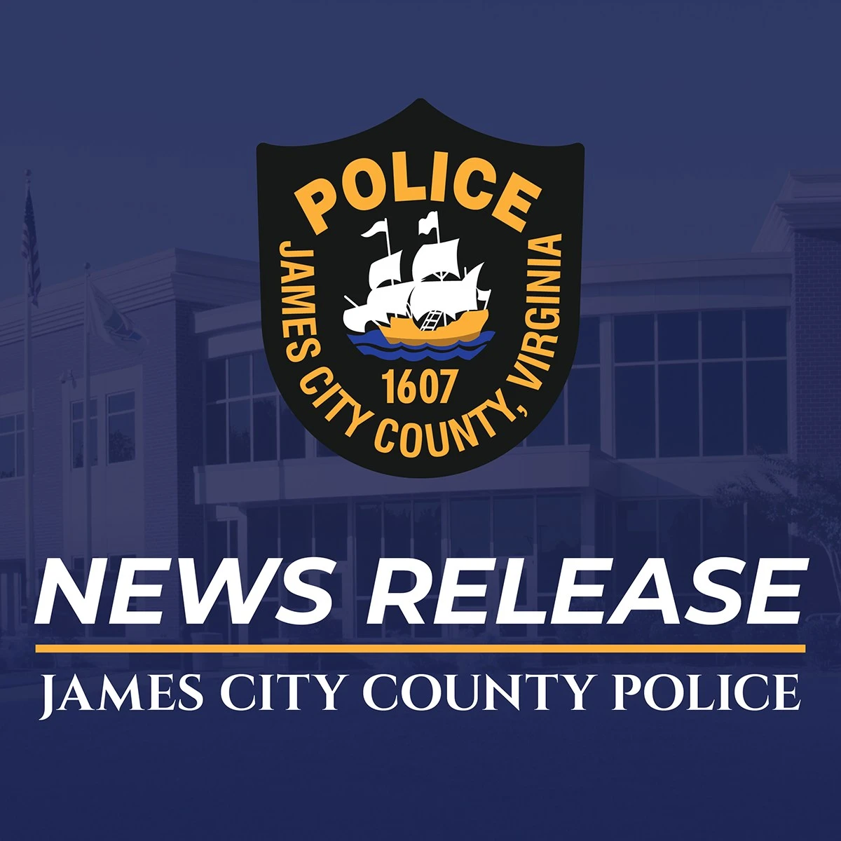 ਟੋਆਨੋ ਮਰਦ ਉੱਤੇ ਜਾਨਵਰਾਂ ਨਾਲ ਬੁਰਾਈ ਦਾ ਮਾਮਲਾ ਦਰਜ