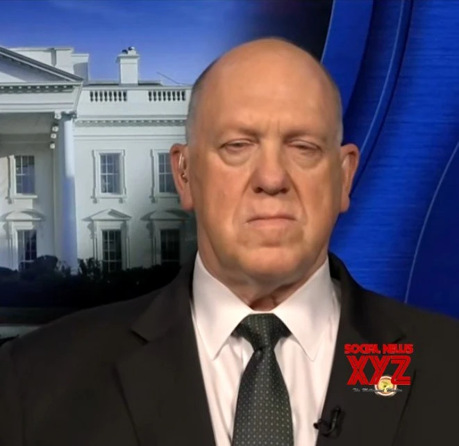 ਅਮਰੀਕਾ 'ਚ ਸਰਕਾਰੀ ਬੰਦ, ਏਅਰਪੋਰਟ 'ਤੇ ਕੁਰਸੀ ਦੀ ਲੜਾਈ ਤੇ ਤਨਖਾਹ ਮਸਲਾ