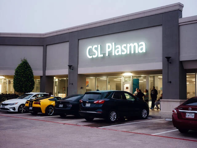 ਵਧਦੇ ਖਰਚੇ ਮੱਧ ਵਰਗ ਦੇ ਲੋਕ ਲਾਹੁਣ ਵੇਚ ਰਹੇ ਹਨ