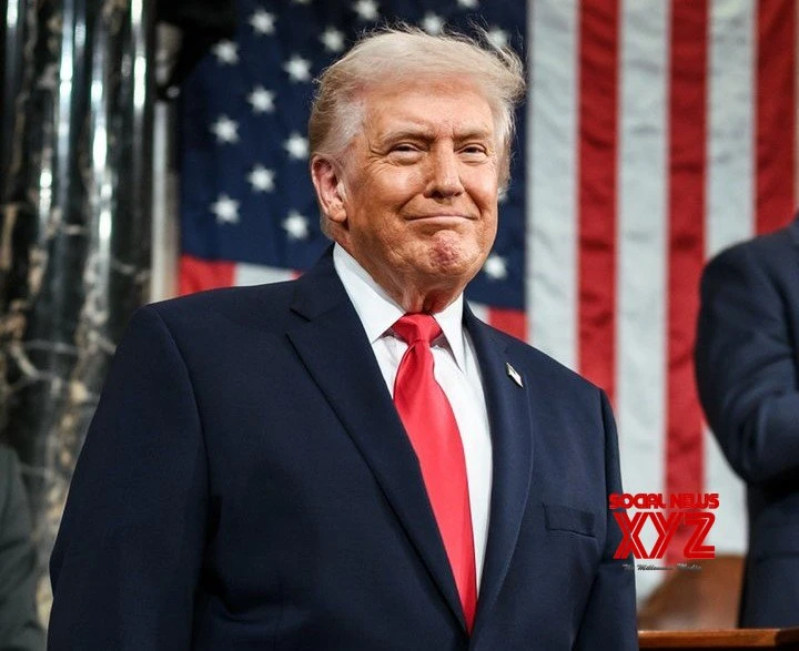 ਅਮਰੀਕਾ ਜਿੱਤੇਗਾ, ਇਰਾਨ ਹਾਰੇਗਾ: ਵਾਈਟ ਹਾਊਸ ਨੇ ਕਿਹਾ