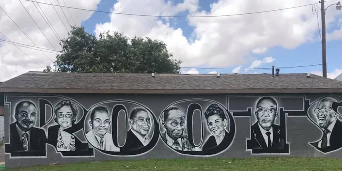 ਲੱਬੋਕ ਦੀ ਬਿਲੀ ਮਕ੍ਕਵੀਂ ਕੈਵੀਲ ਨੂੰ ਸਨਮਾਨ