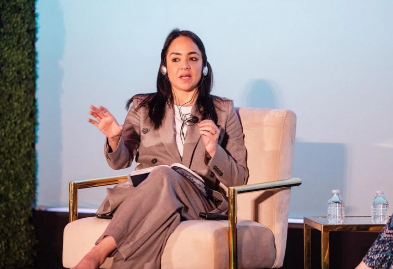 ਡੋਮੀਨਿਕਨ ਗਣਰਾਜ ਅਮਰੀਕਾ ਦਾ ਮਜ਼ਬੂਤ ਸਾਂਝੀਦਾਰ ਬਣਿਆ