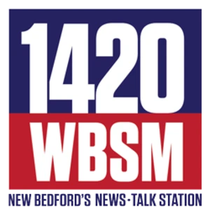 ਨਿਊ ਬੈਡਫੋਰਡ ਤੋਂ ਸ਼ੌਨ ਓਲੀਵਰ ਬਣੇ ਲਿਟੇਨੈਂਟ ਗਵਰਨਰ ਦੀ ਦੌੜ ਵਿੱਚ ਉਮੀਦਵਾਰ
