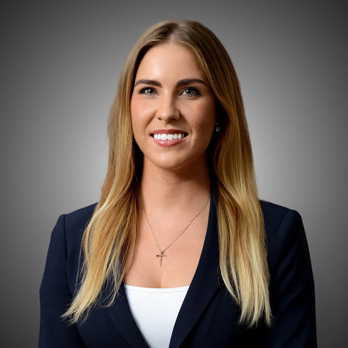 ਅਮਰੀਕੀ ਸੁਰੱਖਿਆ ਲਈ ਨੈੱਟਵਰਕ ਸੁਰੱਖਿਅਤ ਕਰਨਾ ਜਰੂਰੀ