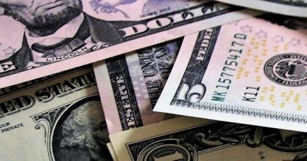 ਅਮਰੀਕੀ ਕਰੰਸੀ ’ਤੇ ਟਰੰਪ ਦੇ ਦਸਤਖ਼ਤ ਲਗਣਗੇ ਪਹਿਲੀ ਵਾਰ