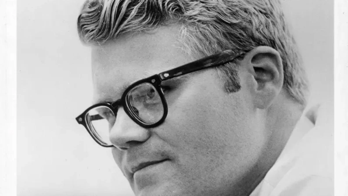 ਸ਼ਿਕਾਗੋ ਦੇ ਪ੍ਰਸਿੱਧ ਰੇਡੀਓ ਐਂਕਰ ਜੋਨ ਹਲਟਮੈਨ ਦਾ ਵfareਦ 89 ਸਾਲ ਦੀ ਉਮਰ ਵਿੱਚ