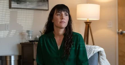 ਸੁਪਰੀਮ ਕੋਰਟ ਨੇ ਕੋਲੋਰਾਡੋ ਦਾ 'ਕਨਵਰਜ਼ਨ ਥੈਰਪੀ' ਬੈਨ ਕਾਨੂੰਨ ਰੱਦ ਕੀਤਾ