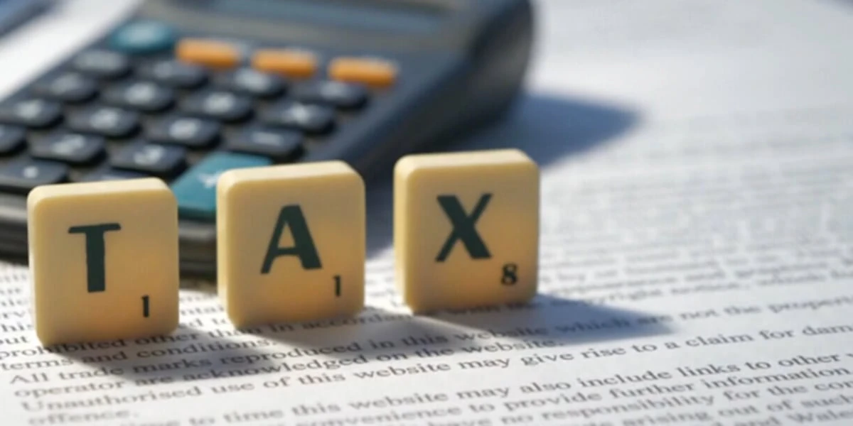 ਕਰੀਬ ਤਿੰਨ ਵਿੱਚ ਇੱਕ ਅਮਰੀਕੀ 2026 ਵਿੱਚ ਟੈਕਸ ਭਰਨ ਵਿੱਚ ਦੇਰੀ ਕਰੇਗਾ