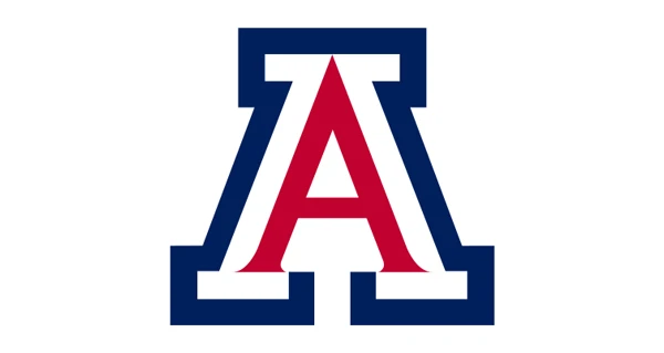 ਐਰੀਜ਼ੋਨਾ ਤੇ LIU ਵਿਚ ਹੋਵੇਗੀ ਨਿਸ਼ਾਨਾ ਲਗਾਉਣ ਦੀ ਸਾਖੀ