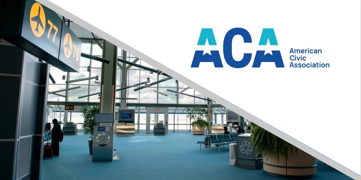 ਹਵਾਈ ਅੱਡਿਆਂ ਤੇ ICE ਦੀ ਮੌਜੂਦਗੀ ਨੇ ਪਰਵਾਸੀਆਂ ਵਿੱਚ ਚਿੰਤਾ ਵਧਾਈ