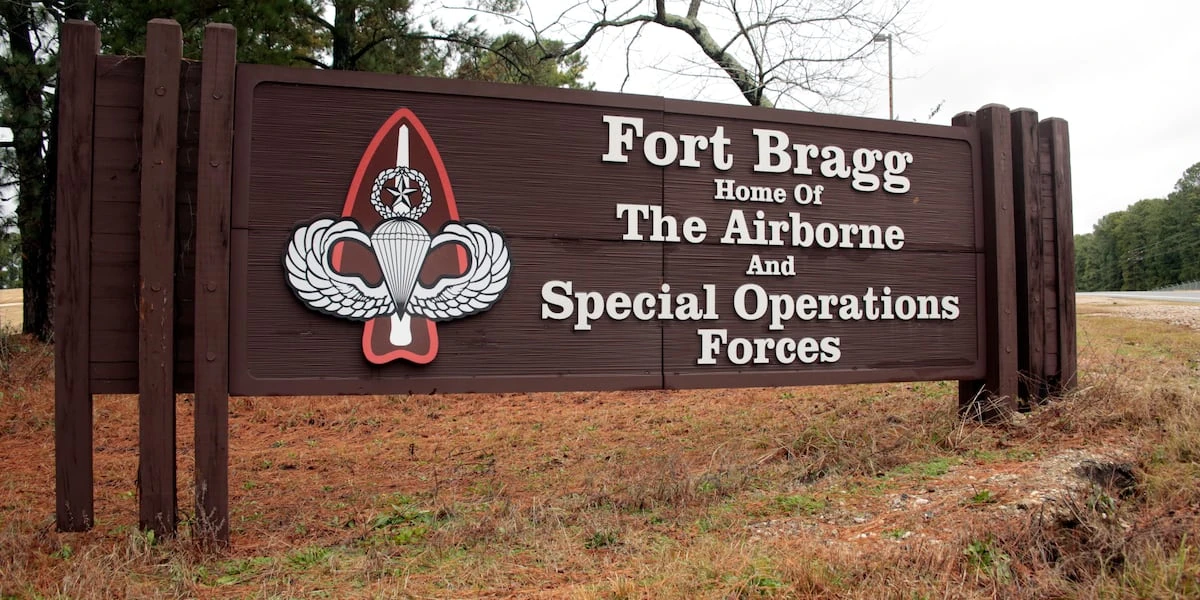 ਅਮਰੀਕੀ ਫੌਜੀ ਮੱਧਪੂਰਬ ਵੱਲ ਭੇਜੇ ਜਾਣਗੇ