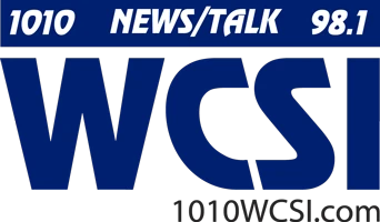 NTN Driveshaft ਨੇ ਕੋਲੰਬਸ ਫੈਕਟਰੀ ਬੰਦ ਕਰਨ ਦਾ ਐਲਾਨ ਕੀਤਾ